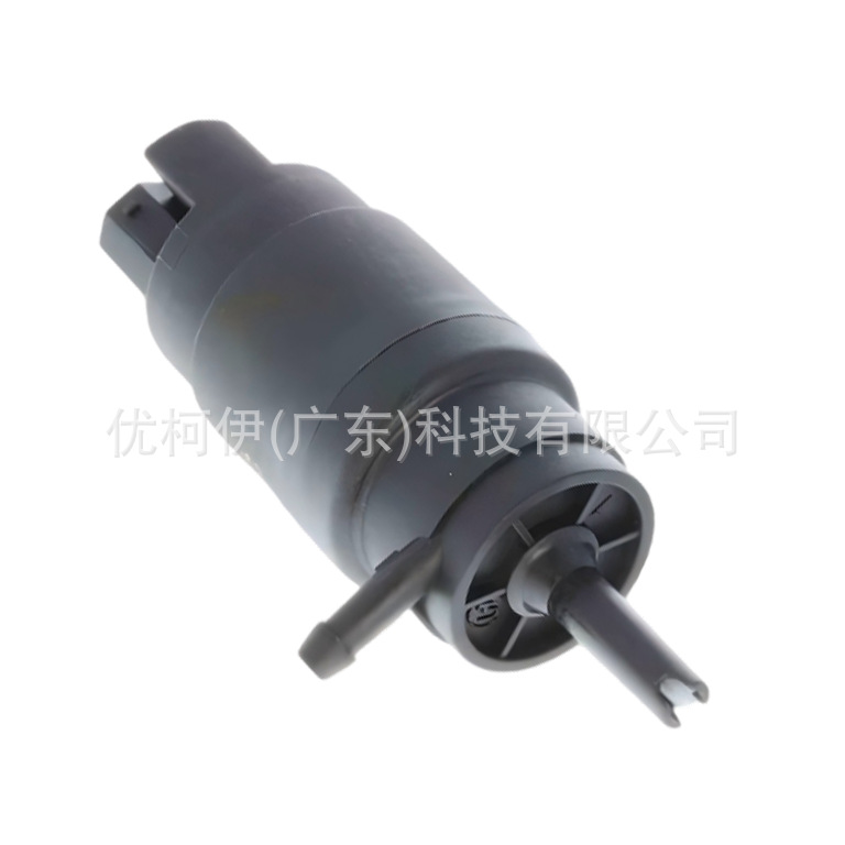 Antenne Hc3z-18a984-a, Kompatibel Mit Ford 2017-2022 6.2l/6.7l