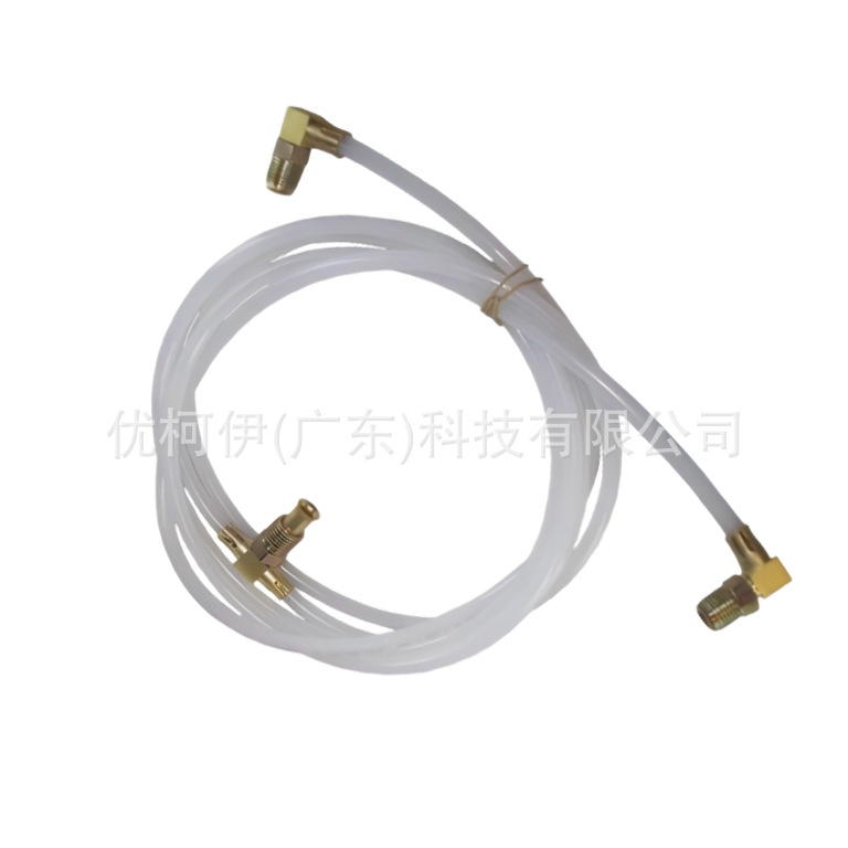 Antenne Gj6a66a30b, Kompatibel Mit Mazda 6 2003-2005 / Mazda 3 2004-2006