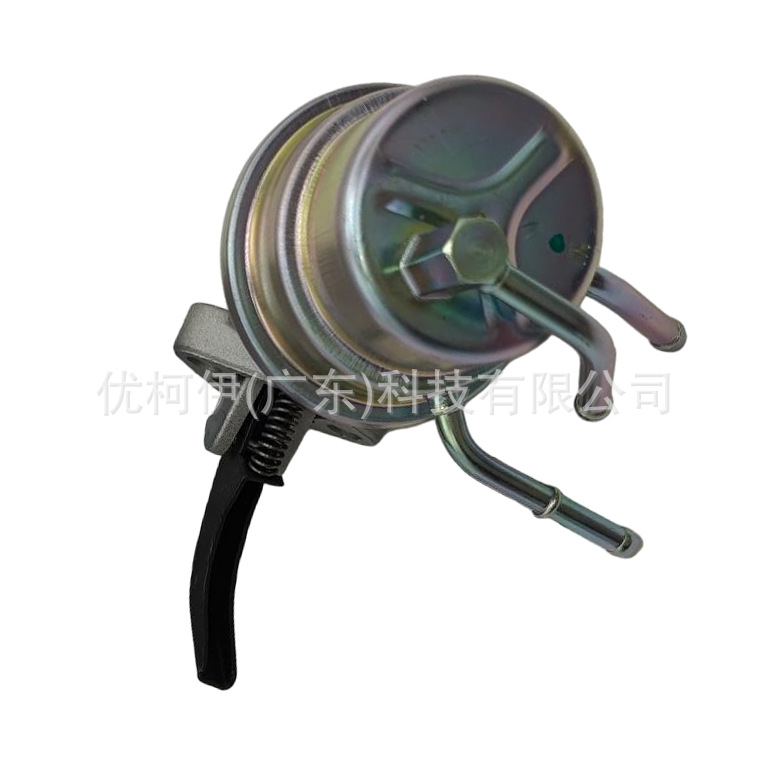 Antriebswellen-reparatursatz 31142789, Kompatibel Mit Ford Explorer / Lincoln Aviator 1997-2011