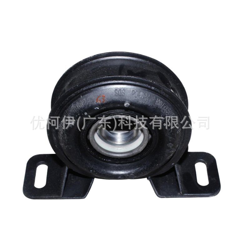 Antriebswellenhalterung Cc114826aa (30 Mm), Kompatibel Mit Ford Transit 2006-2026