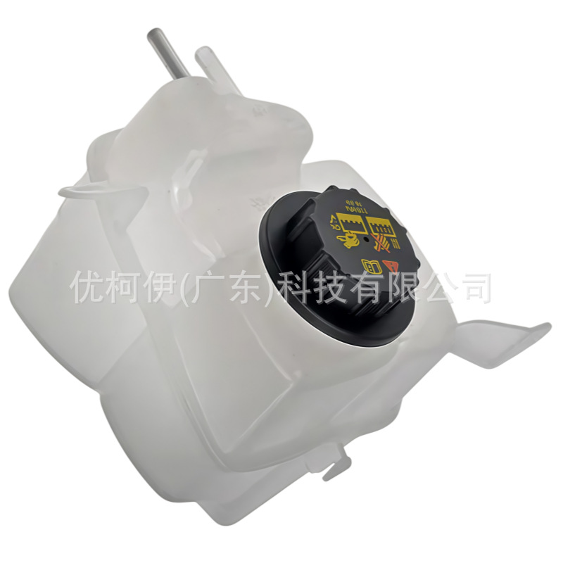 Ausgleichsbehälter 5w4z8a080aa, Kompatibel Mit Ford Thunderbird 2002-2005 3.0l V6 / 3.9l V8