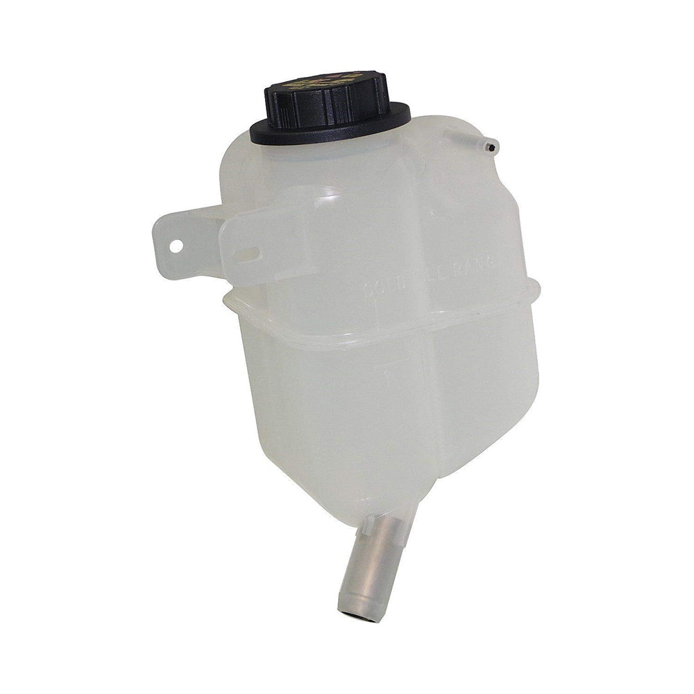 Ausgleichsbehälter At4z8a080ca, Kompatibel Mit Ford Edge, Teilenummer 7t4z8a080aa