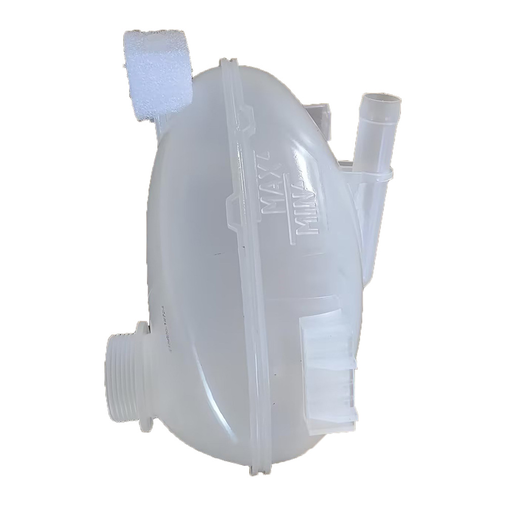 Ausgleichsbehälter Gn118a080aa, Kompatibel Mit Ford Ecosport 18, Teilenummer 2066919