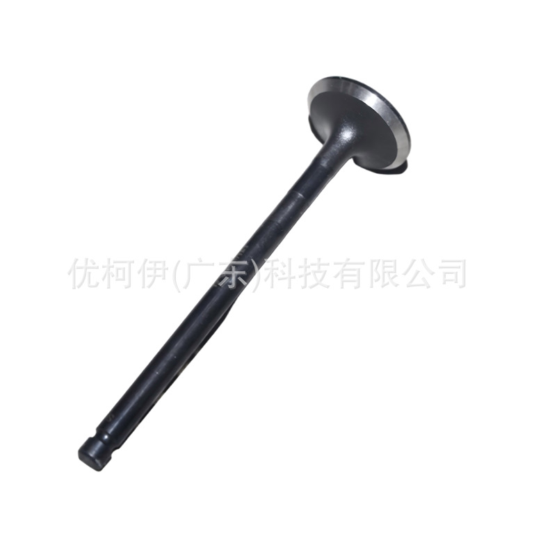 Auslassventil Zy0112121b (8er-set), Kompatibel Mit Ford Fiesta 2009-2012