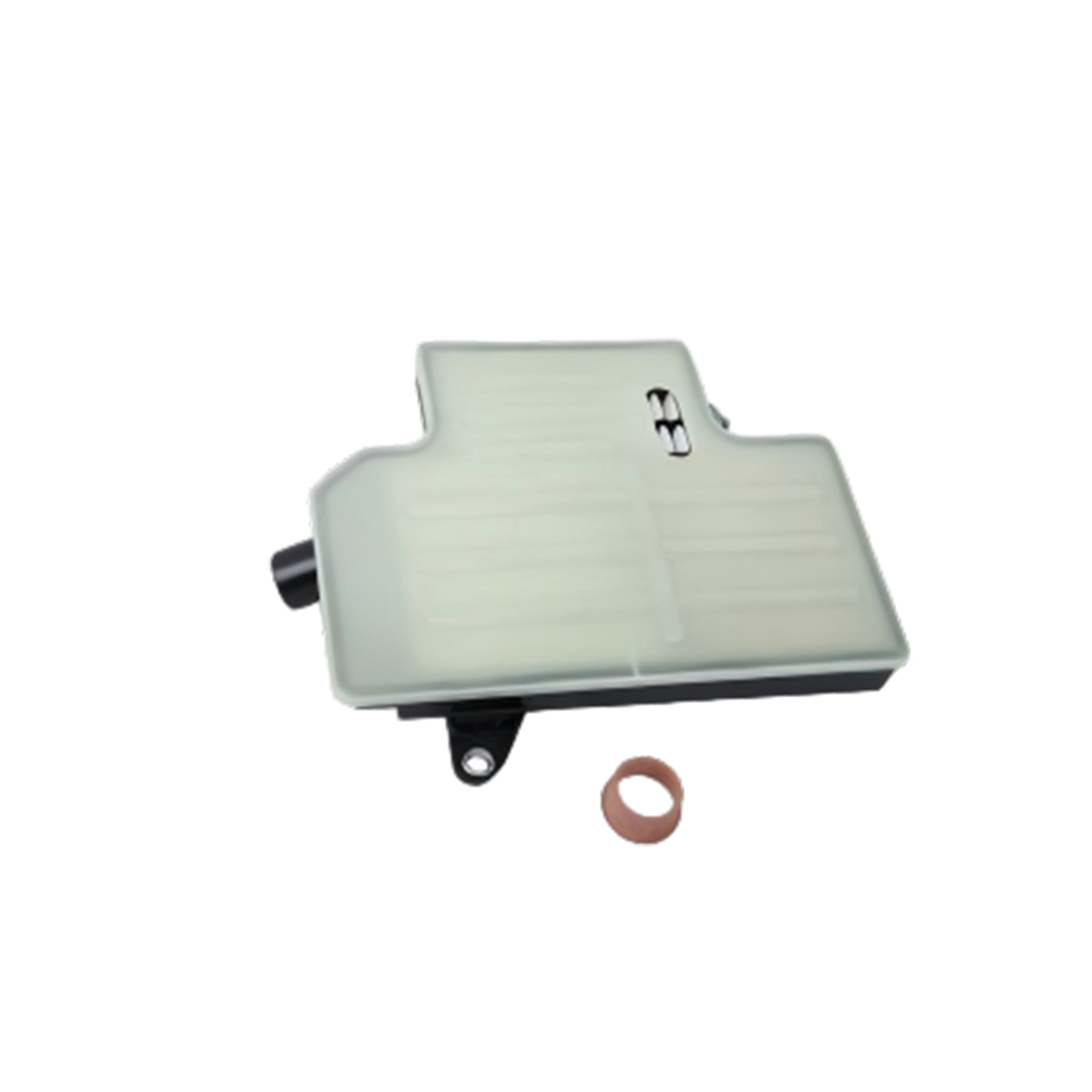 Automatikgetriebefilter 24294355, Kompatibel Mit Cadillac Ct5/ct6/chevrolet