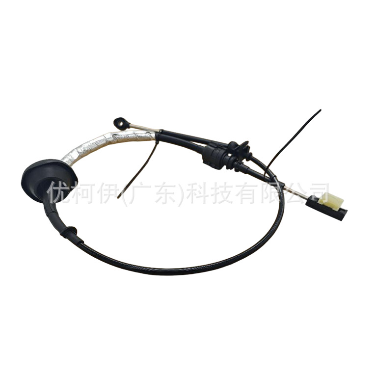Außentemperatursensor 27722-al500, Kompatibel Mit Nissan Sylphy 2006-2019 1,6 L/2,0 L