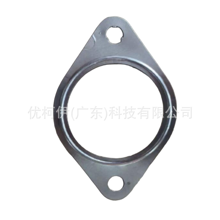 Auspuffrohrdichtung 3m519451jb, Passend Für Ford Focus 2005-2011