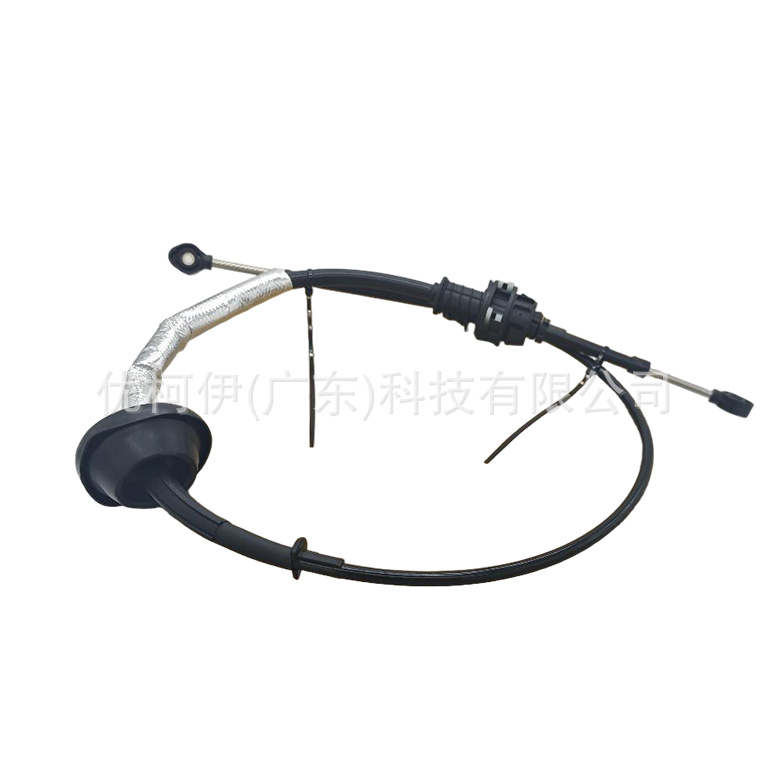 Außentemperatursensor 13583411, Kompatibel Mit Chevrolet Malibu 2016-2022 1.5t