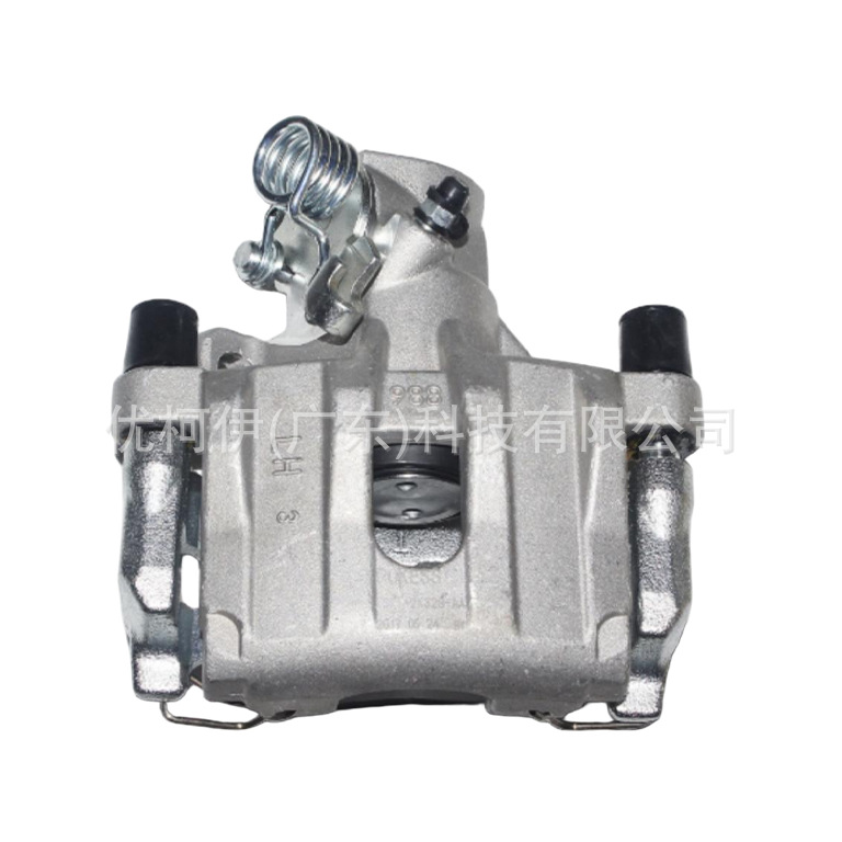 Außentemperatursensor Ae5z12a647a, Kompatibel Mit Ford/lincoln 2006-2008