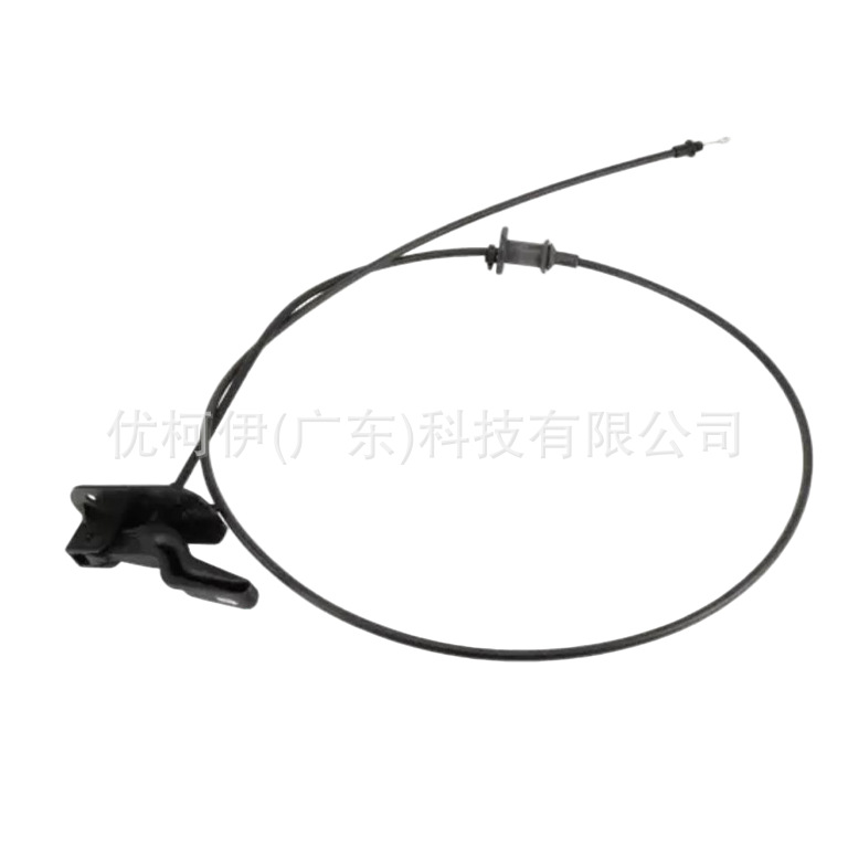 Außentemperatursensor 65816905133, Kompatibel Mit Bmw 128i 2008-2013 3.0l