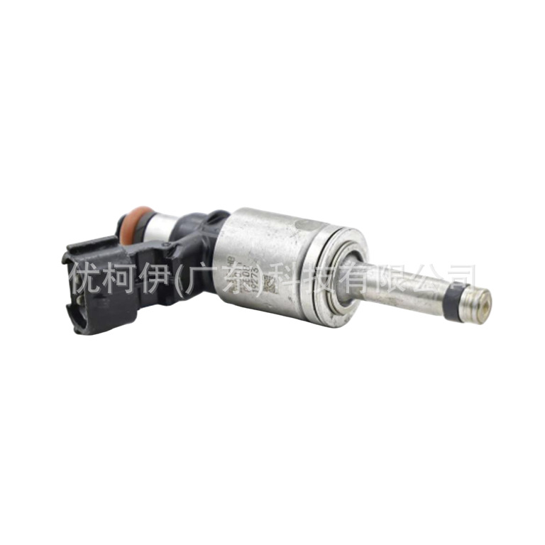 Bl3z9f593b Einspritzdüse, Kompatibel Mit Ford Expedition 2015-2021