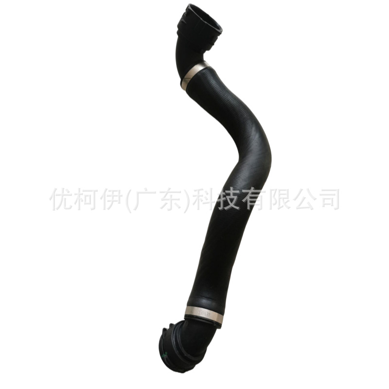 Bbm769265a Steuergerät, Kompatibel Mit Mazda 3 2010-2013 1.6l