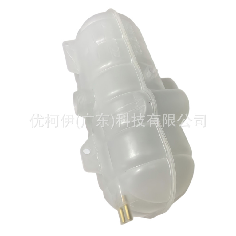 Bt4z17603a Düse, Kompatibel Mit Ford Edge 2011-2015 2.0t/3.5l/3.7l