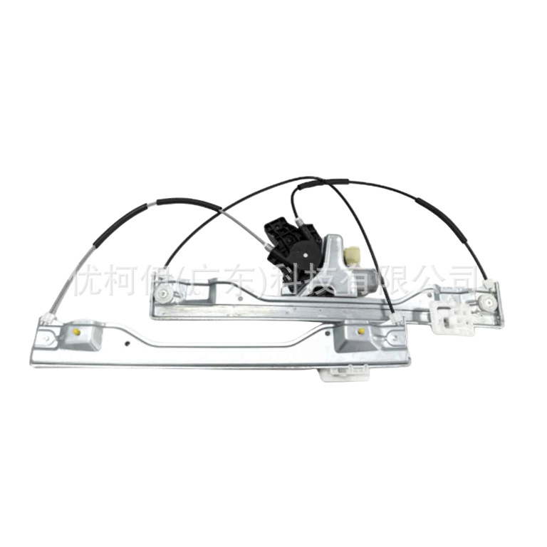 Bt4z2140a Hauptbremszylinder (ohne Ausgleichsbehälter), Kompatibel Mit Ford Edge 2007-2014