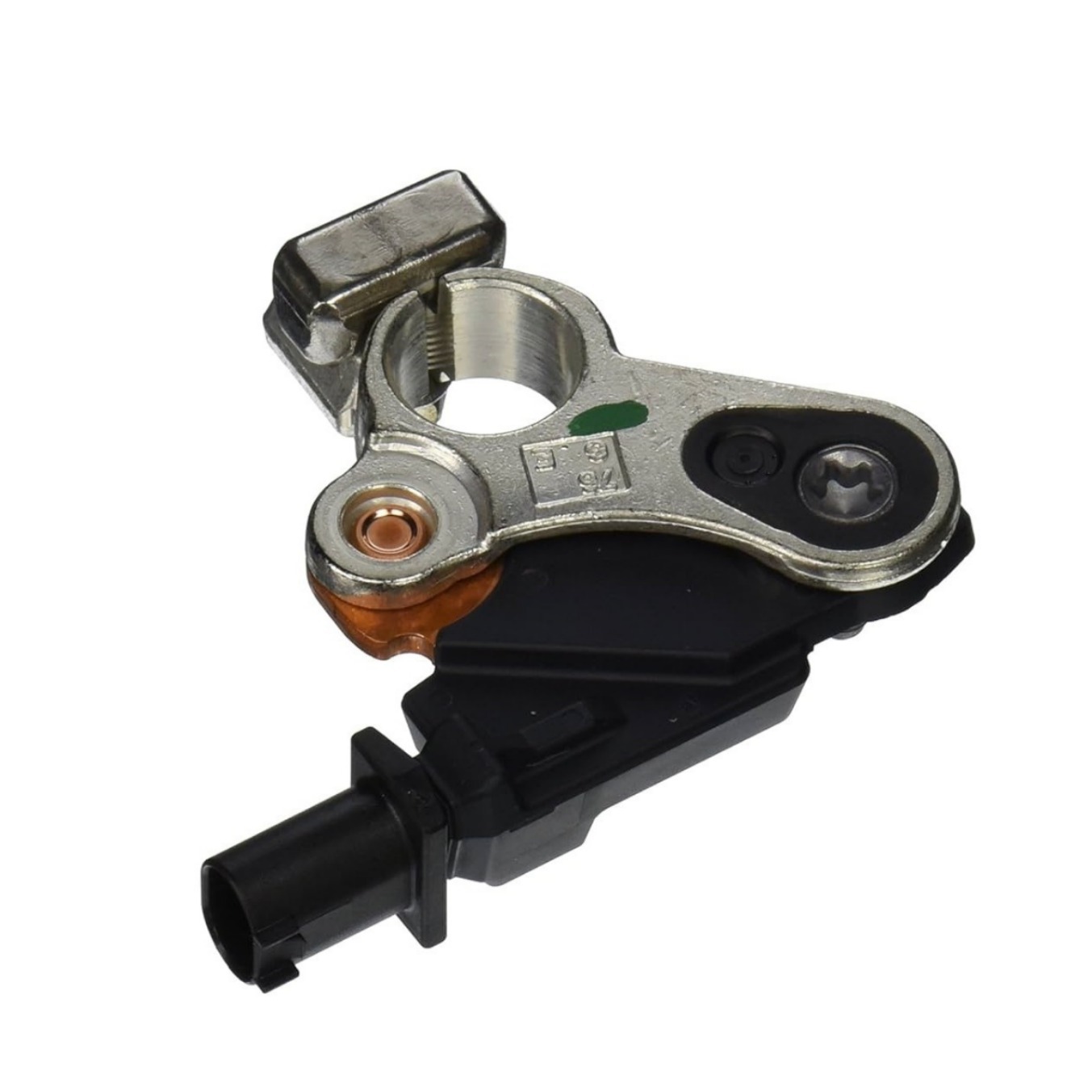 Batteriestromsensor 38920tr0a02, Kompatibel Mit Honda Civic/cr-v