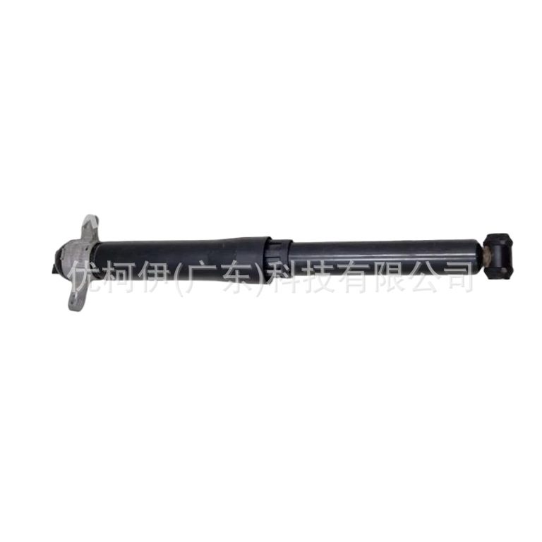 Blinkerschalter 12450066, Kompatibel Mit Chevrolet Silverado 1500 2003 4.3l/4.8l