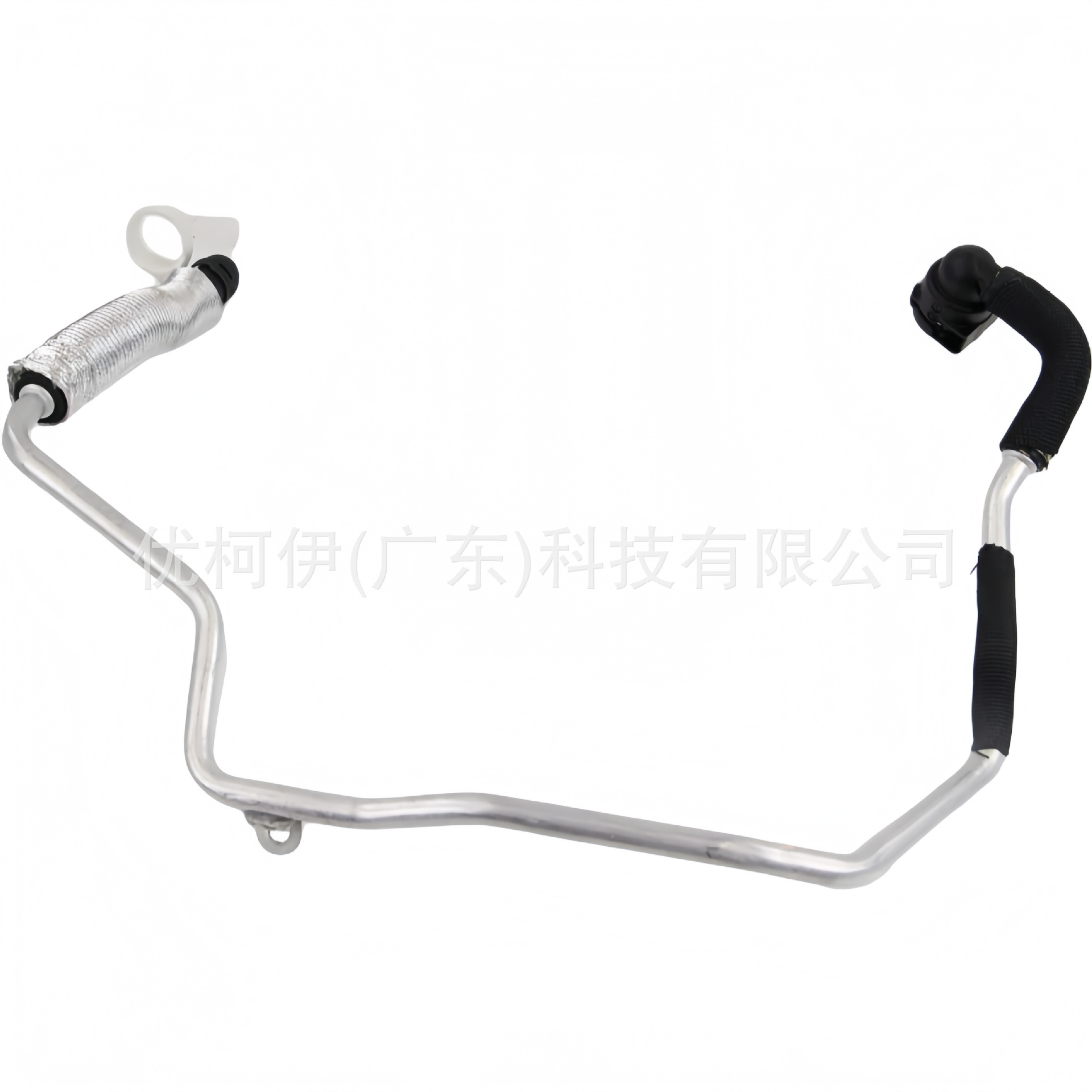 Blinkerschalter 15205666, Kompatibel Mit Buick Lucerne 2006 3.8l/4.6l