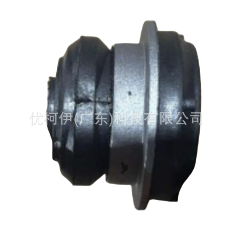 Blinkerschalter 1999306, Kompatibel Mit Cadillac Cts 2003 2.8l / 2007 Cts 3.6l