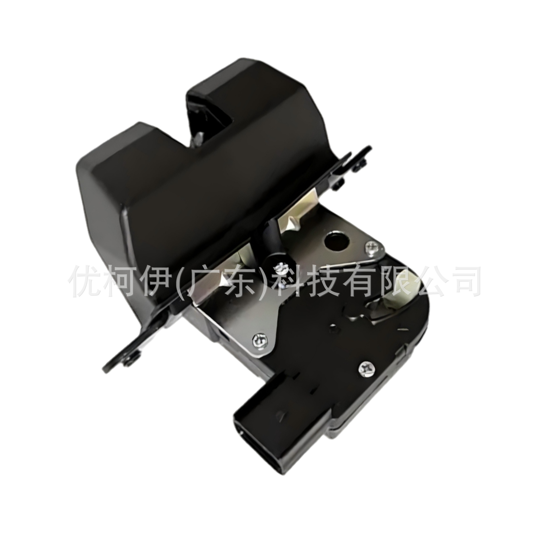 Blinkerschalter 25140743, Kompatibel Mit Chevrolet Camaro/impala Ss 5.7l