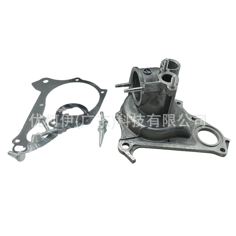 Blinkerschalter 25743472, Kompatibel Mit Cadillac Cts 2003-2007 2.8l/3.2l