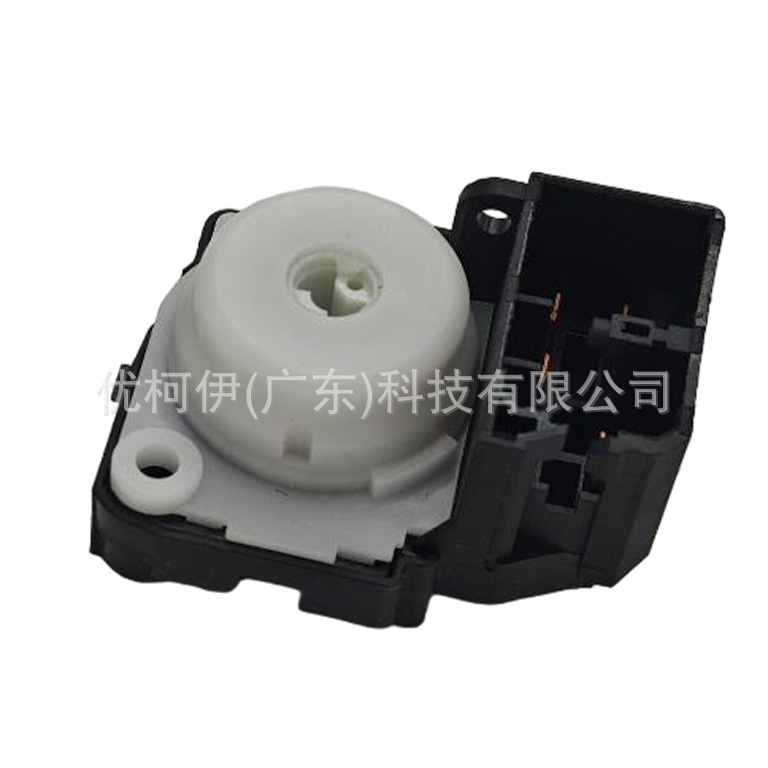 Blinkerschalter 25804853, Kompatibel Mit Pontiac Grand Prix Base/gt
