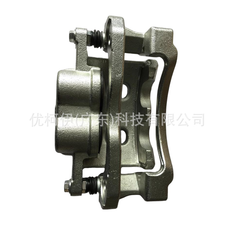 Blinkerschalter Mn113754, Kompatibel Mit Mitsubishi Lancer 2002 1.6l / Outlander 2.4l
