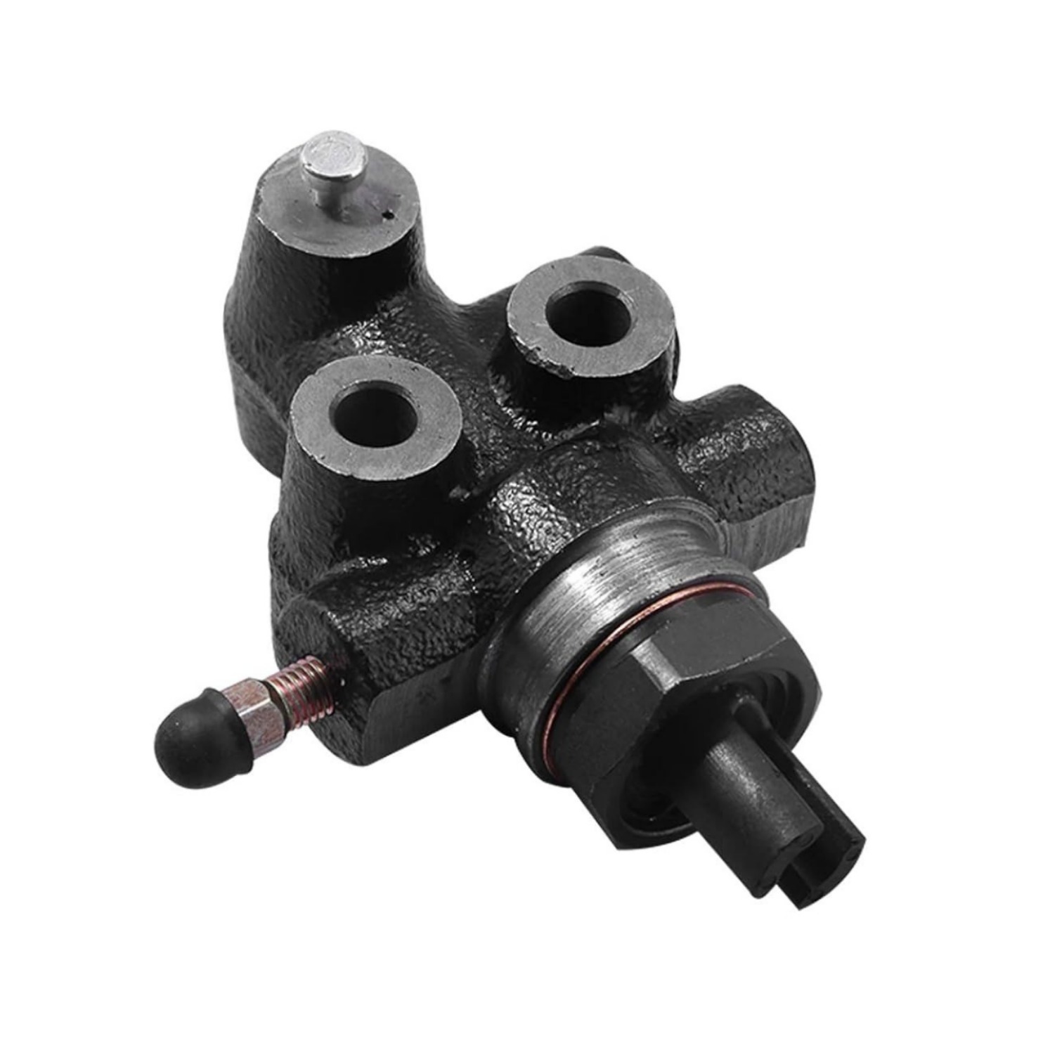 Bremskraftregelventil 47910-26040, Kompatibel Mit Toyota, Teilenummer 47910-35420