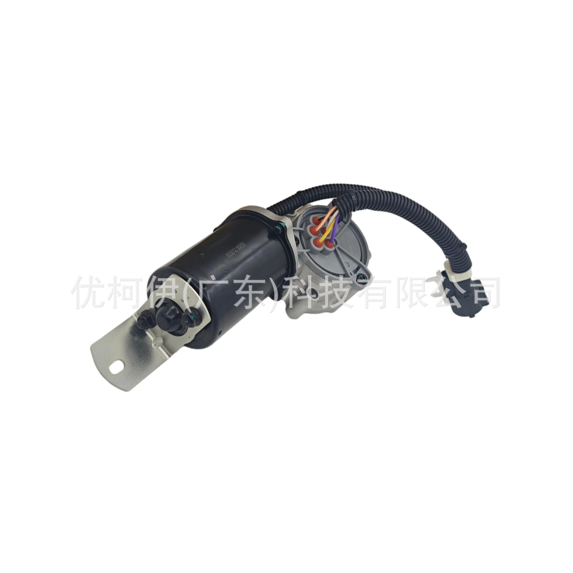 Blinkerschalter 26134442, Kompatibel Mit Chevrolet Express 1500 4.3l/2500 4.8l / Gmc