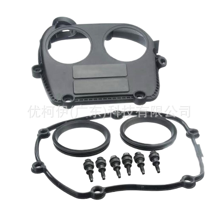 Bremslichtschalter 25320-ax11a, Kompatibel Mit Nissan Sylphy 2006-2019 1.6l