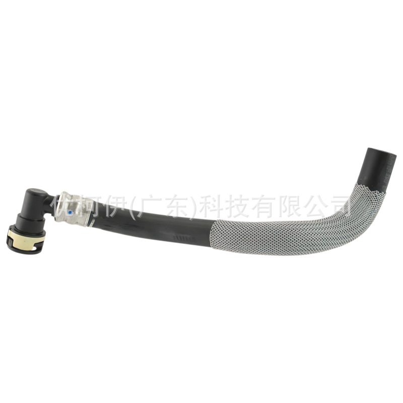 Bremskraftverstärkersensor E1gc2c444aa, Kompatibel Mit Ford Focus 2012-2018