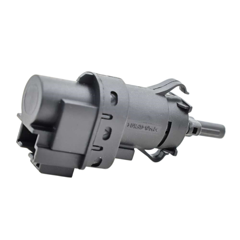 Bremslichtschalter 3m5t13480ab, Kompatibel Mit Ford Focus/mondeo (2 Pins)