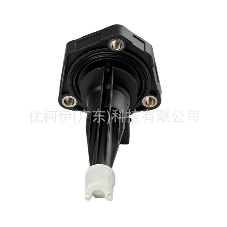 Bremslichtschalter 4671336ad, Kompatibel Mit Chrysler 300 2005-2010 2.7l