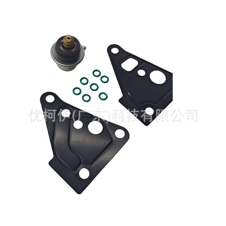 Bremslichtschalter 938103s000, Kompatibel Mit Hyundai Sonata 2011-2015 2.0l