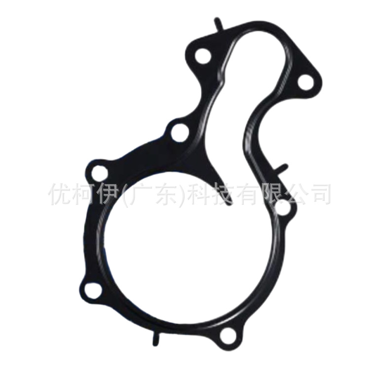 Bremsvakuumpumpe Ds7g2a451cb, Kompatibel Mit Ford Mondeo 2013-2019