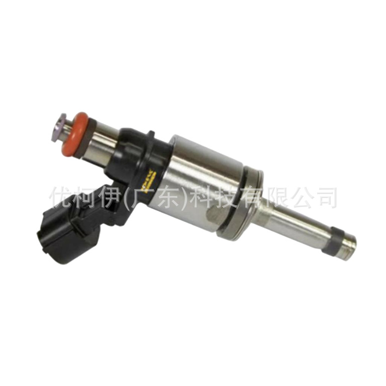 Cm5e9f593bb Einspritzdüse, Kompatibel Mit Ford Focus 2012-2018