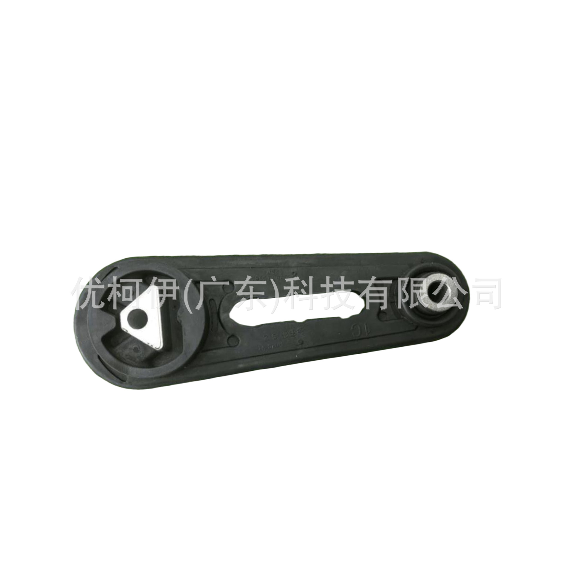 Ct4z7a031b Getriebeölkühlerschlauch, Kompatibel Mit Ford Taurus 2013-2019 2.0t