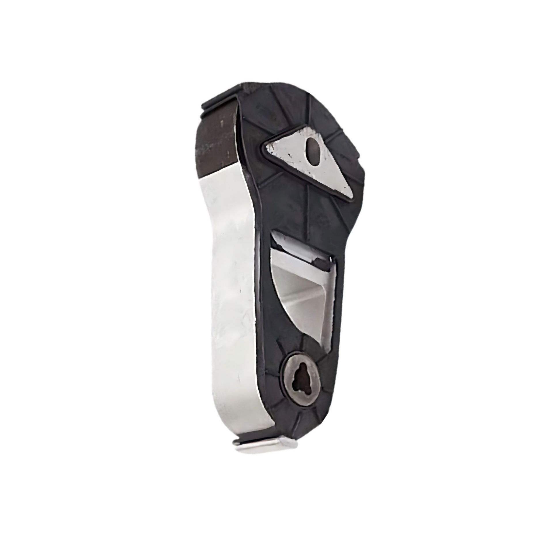 Db5z6068a Getriebehalterung, Kompatibel Mit Ford Explorer 2012-2015 3,5l/3,7l