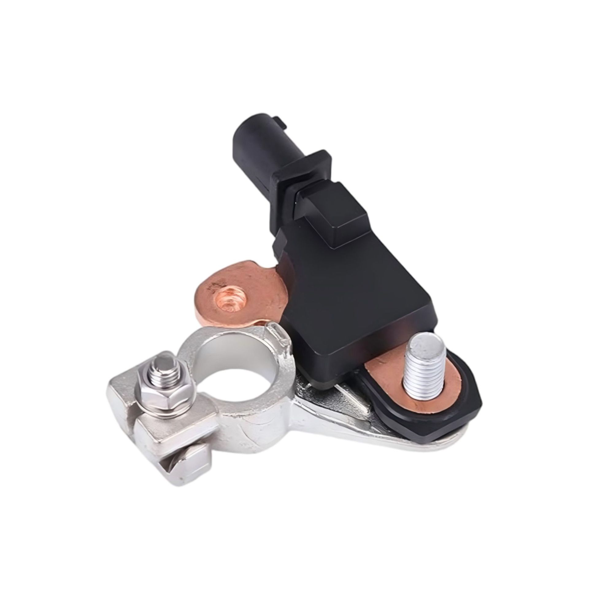 Ds7t10c652ac Minuskabel Für Die Batterie, Kompatibel Mit Ford Raptor F-150 Svt / Edge