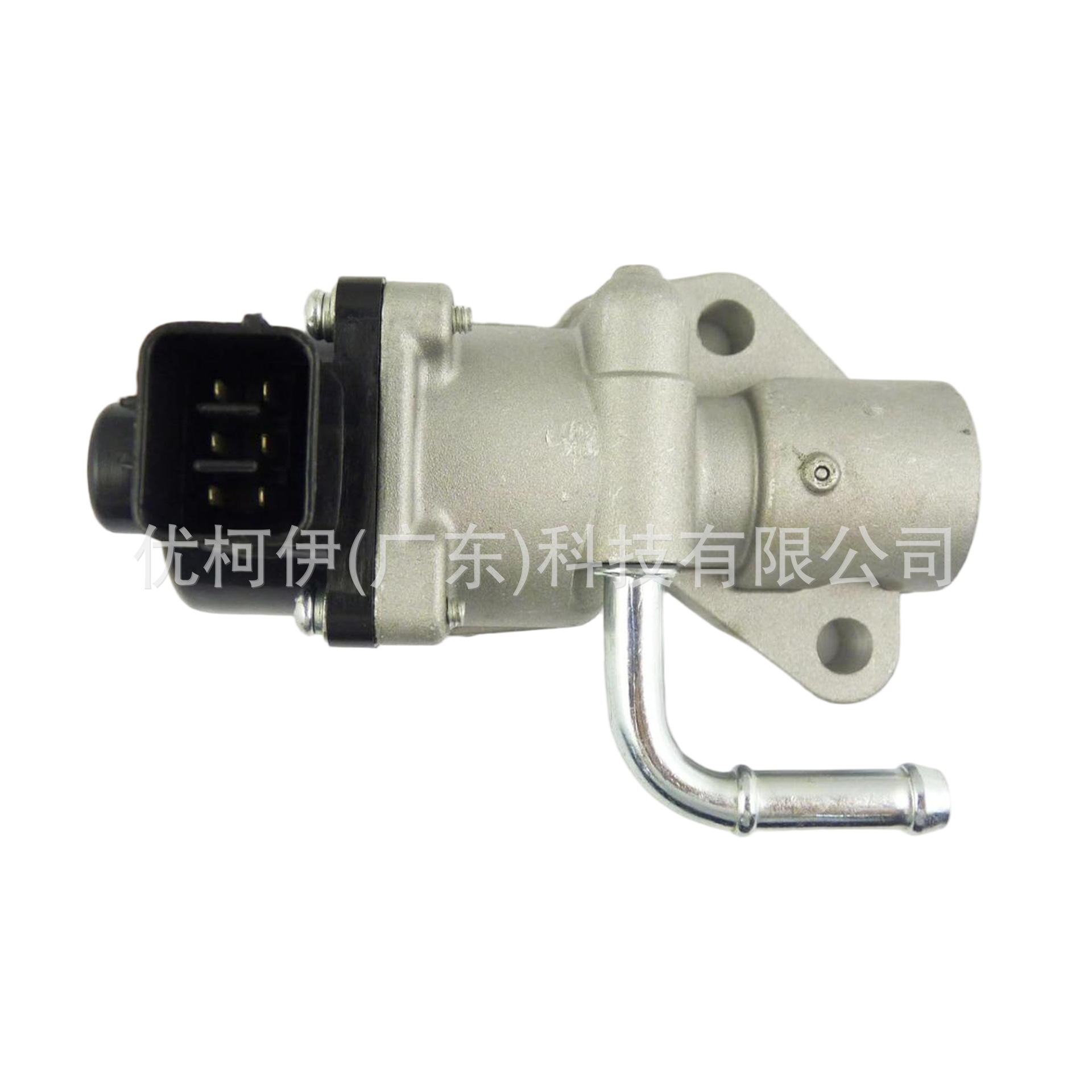 Dichtungssatz Für Einspritzdüsen Bg9e9u509aa, Kompatibel Mit Ford Mondeo 2011-2013