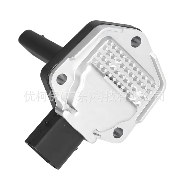 Dieselkraftstofffilter 5080552ab, Kompatibel Mit Dodge / Cummins 5,9l/6,7l