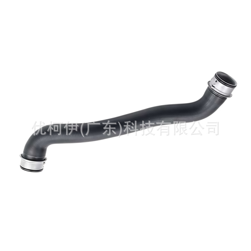 Differentialhülse Eb3g3c434ca, Kompatibel Mit Ford Ranger 2012-2025