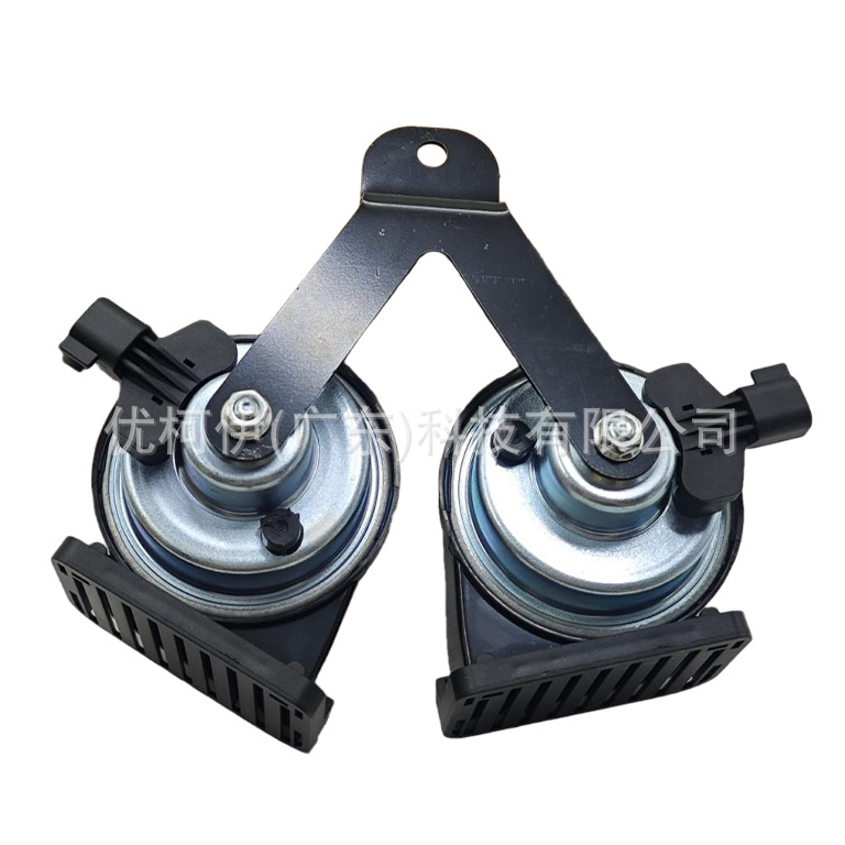Differentialölpumpe Oay598549a, Kompatibel Mit Audi/skoda/magotan 2008-2015