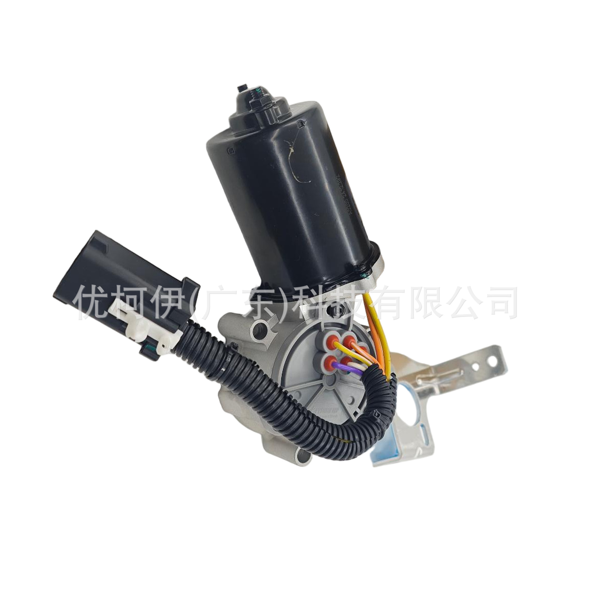 Differenzdrucksensor Jx612c444aa, Kompatibel Mit Ford Escape 2020-2025