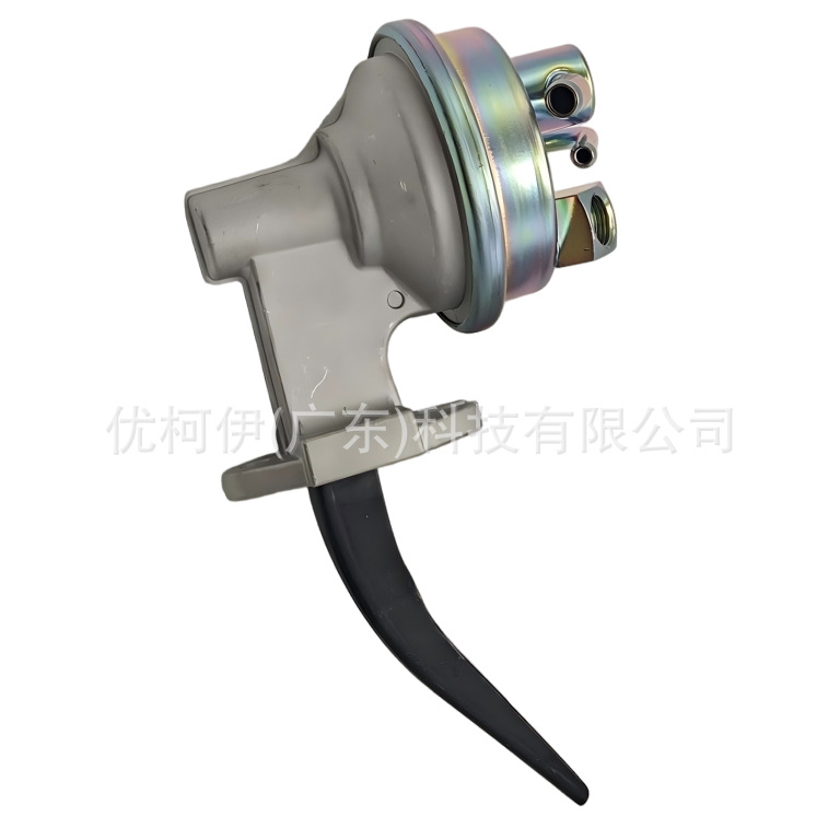 Drosselklappengehäuse 037133064j, Passend Für Vw Passat 1995-2000 2.0l