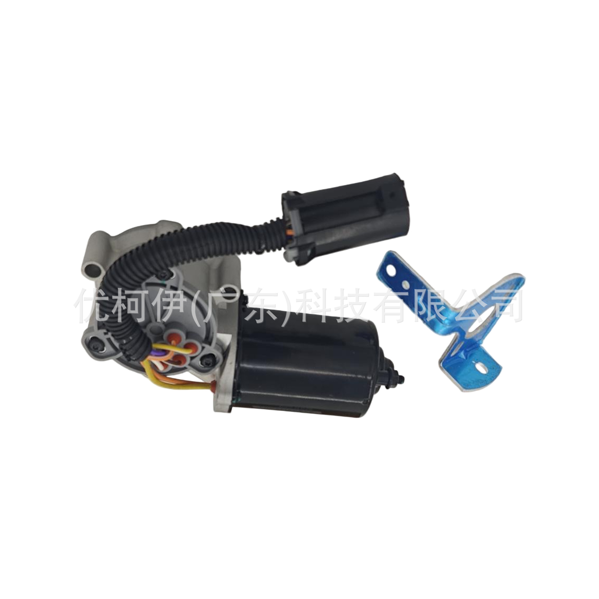 Drosselklappengehäuse 04591847ac, Kompatibel Mit Jeep Commander 2006-2010