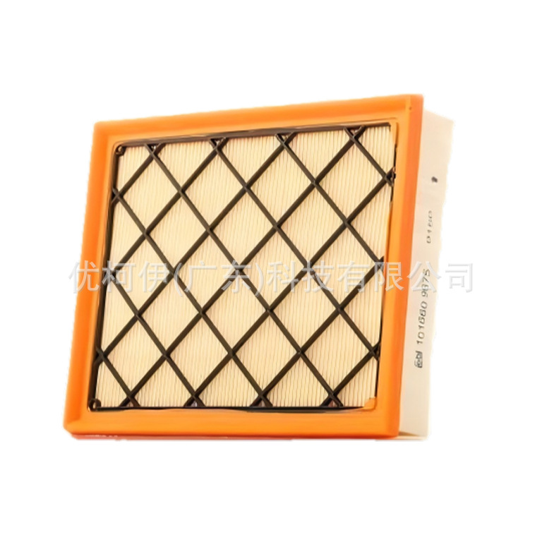 Drosselklappengehäuse 53032801ac, Kompatibel Mit Jeep Grand Cherokee 2007-2010