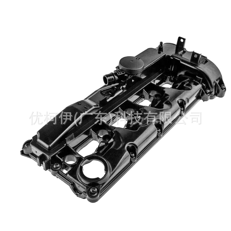 Drucksensor 5c3z9j460b, Kompatibel Mit Ford Expedition 2004-2010