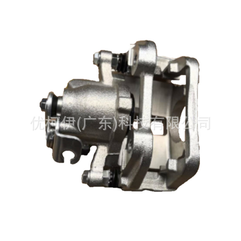 Eingangsdrehzahlsensor Ae8p7m101ba, Kompatibel Mit Ford Focus 2012-2018