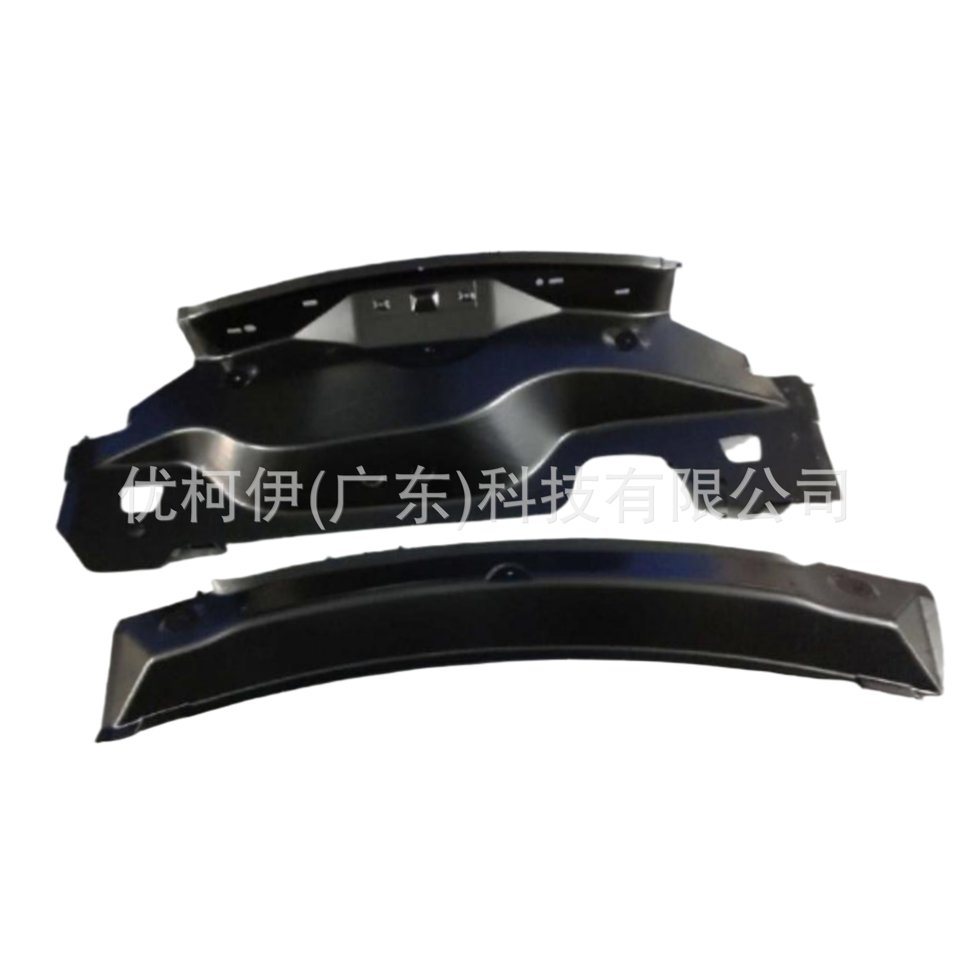 Einparkhilfe 84586218, Kompatibel Mit Cadillac Xt5/chevrolet Blazer/acadia