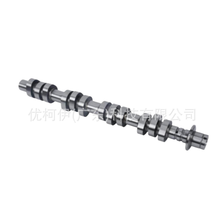 Einlassnockenwelle 9l3z6250c, Kompatibel Mit Ford Expedition 2009-2014